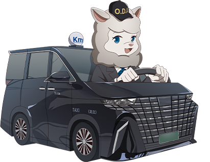 3位　ソウちゃん