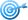 共感力 +3
